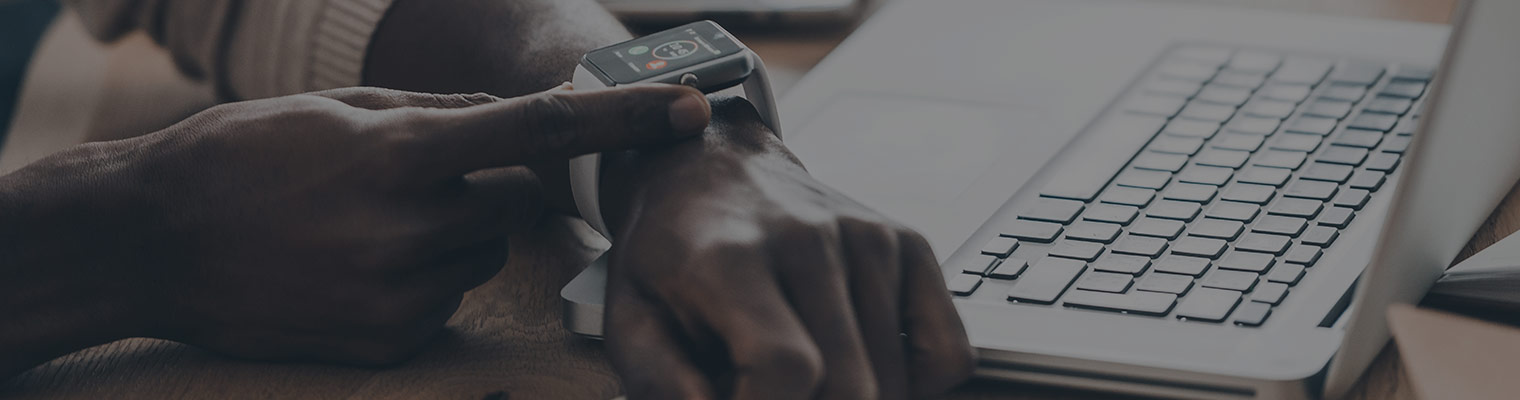Understanding credit scores